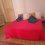 Smeralda Room\'S