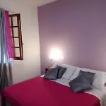 Smeralda Room\'S