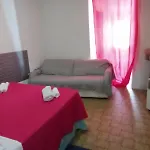 Smeralda Room\'S